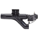 SMP PUMP SBMERSBL1200GPH