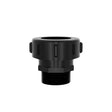 CONNECTOR COMPRESSION 2"