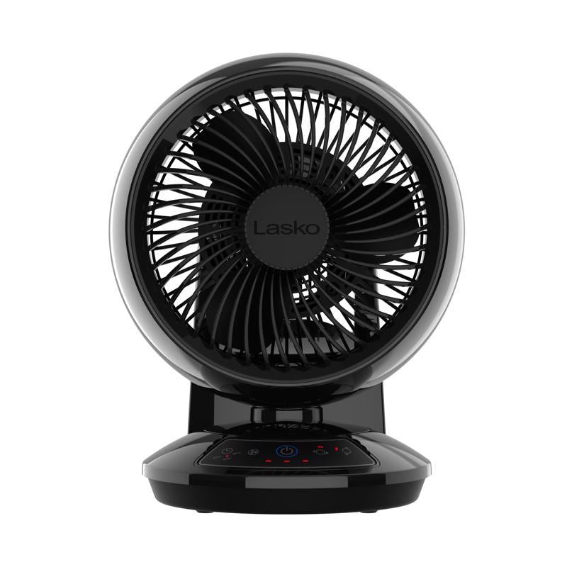 AIR CIRCLATR FAN 12.25"