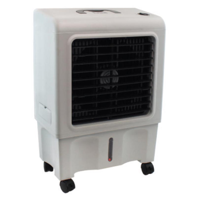 EVPRTVE COOLR 120V 500SQ