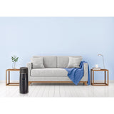 Lasko 150 sq ft Electric Ceramic Heater w/Remote