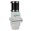 PVC CHECK VALVE 2"