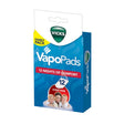 VAPOPADS 12PK