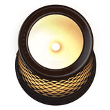 Vornado Lucerna 1 0.5 gal 300 sq ft Manual Ultrasonic Humidifier