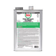 CEMENT PVC CLEAR 1G 12"