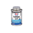 CEMENT PVC BLUE 4OZ