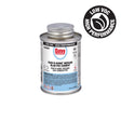 CEMENT PVC BLUE 4OZ