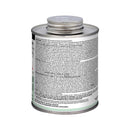 Oatey Green Transition Cement For ABS/PVC 16 oz
