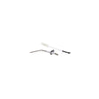 FLAME DETCTR CRD 1800DF