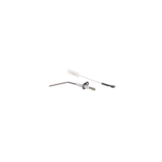 FLAME DETCTR CRD 1800DF