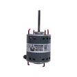 FURNACE BLOWR MOTOR 115V