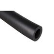 DRAIN HOSE 7/8"X50'