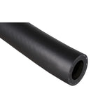 DRAIN HOSE 7/8"X50'