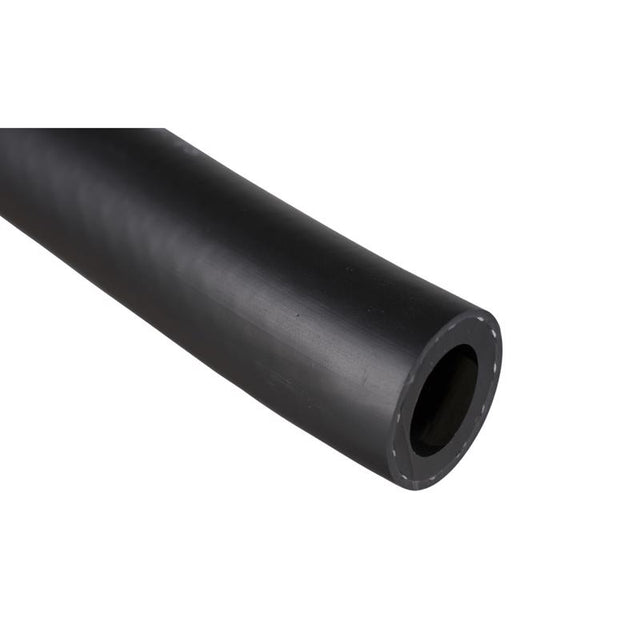 DRAIN HOSE 7/8"X50'