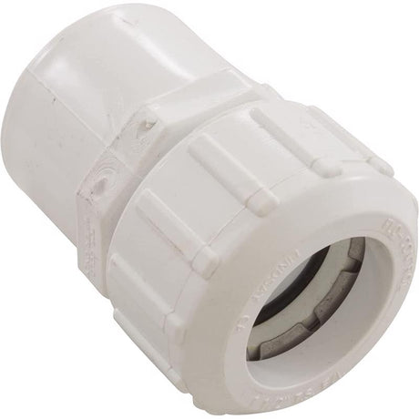 ADAPTER CPSXFPT 1X3/4"
