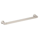 TOWEL BAR 18" GENTA BN