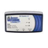 SUMP PMP WIFI MDULE