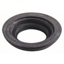 TANK TO BOWL GASKET 2"