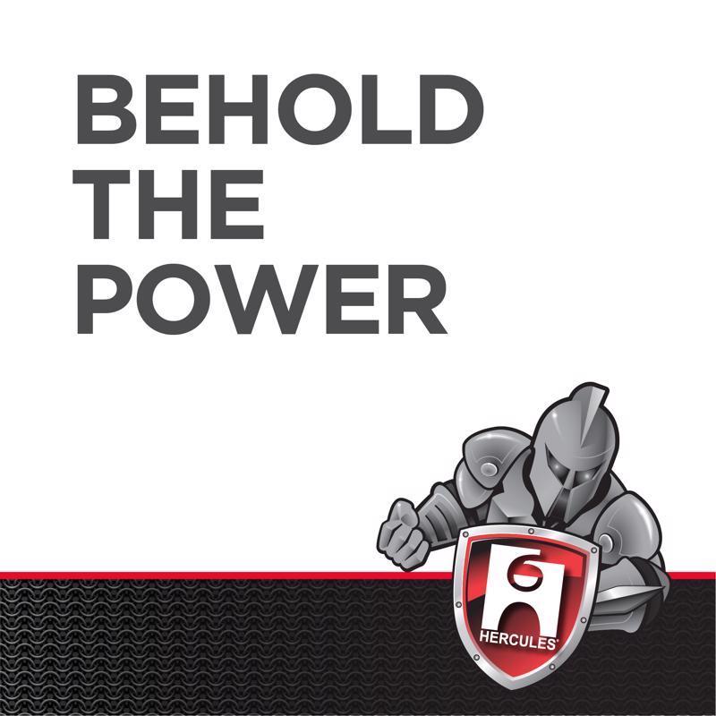 Oatey Hercules Wax Gasket Yellow