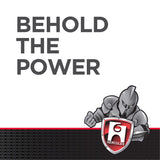 Oatey Hercules Wax Gasket Yellow