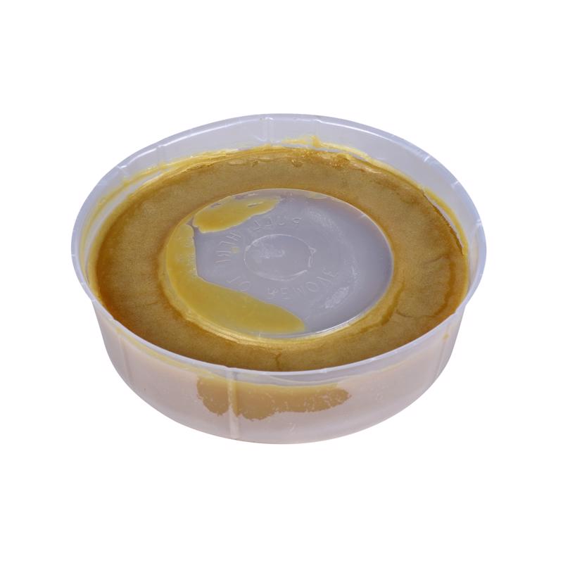 Oatey Hercules Wax Gasket Yellow