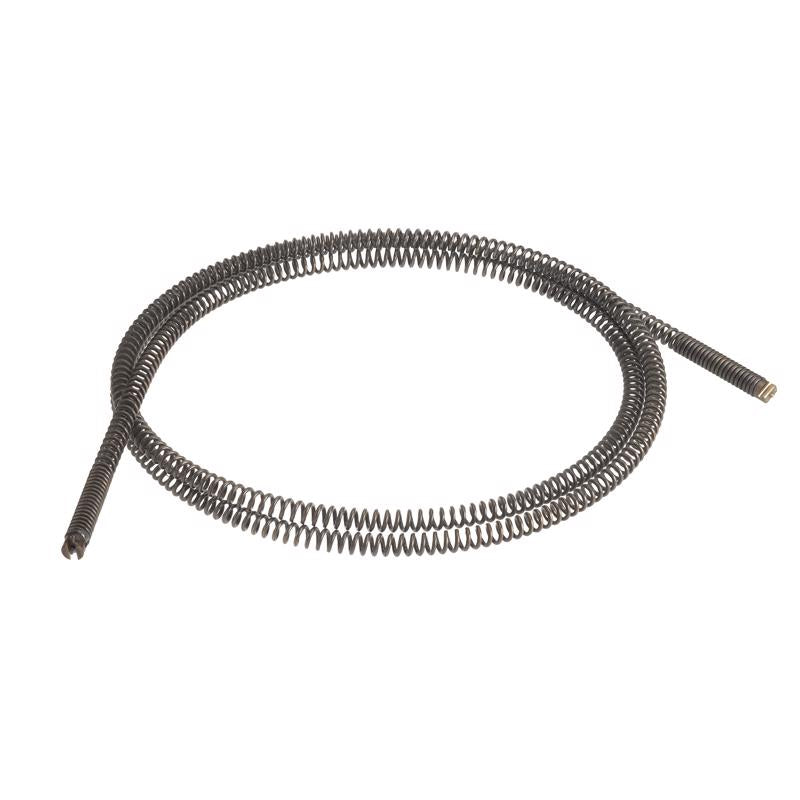 REPLACEMENT CABLE 15'
