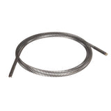 REPLACEMENT CABLE 15'