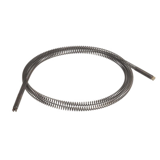 REPLACEMENT CABLE 15'