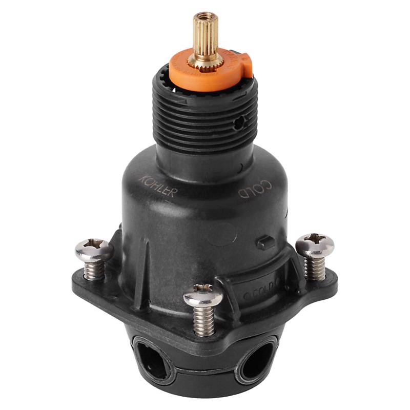 Kohler Genuine Part GP800881 Pressure Balance Cartridge