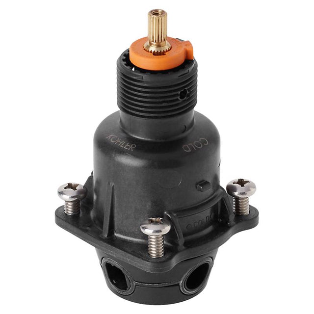 Kohler Genuine Part GP800881 Pressure Balance Cartridge