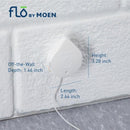 Moen Smart-Enabled Water Leak Sensor