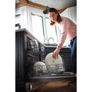 Moen Smart-Enabled Water Leak Sensor