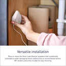 Moen Smart-Enabled Water Leak Sensor