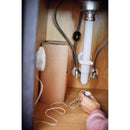 Moen Smart-Enabled Water Leak Sensor