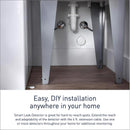 Moen Smart-Enabled Water Leak Sensor
