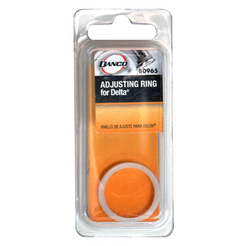 Danco Delta Adjusting Ring