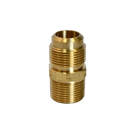 FLARE ADAPTER 3/4"X3/4"