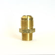 FLARE ADAPTER 7/8"X3/4"