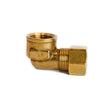 90 ELBW CMPRN 5/8"X1/2"