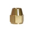 FLARE NUT 3/4"
