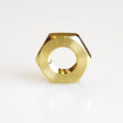 PIPE LOCK NUT 1/8" FPT
