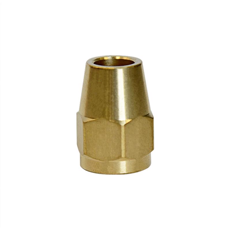 FLARE NUT 5/16"