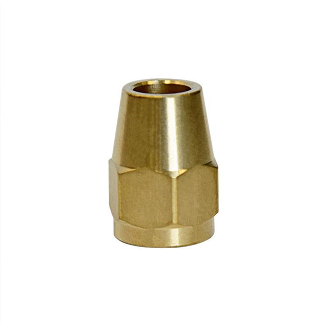 FLARE NUT 5/16"