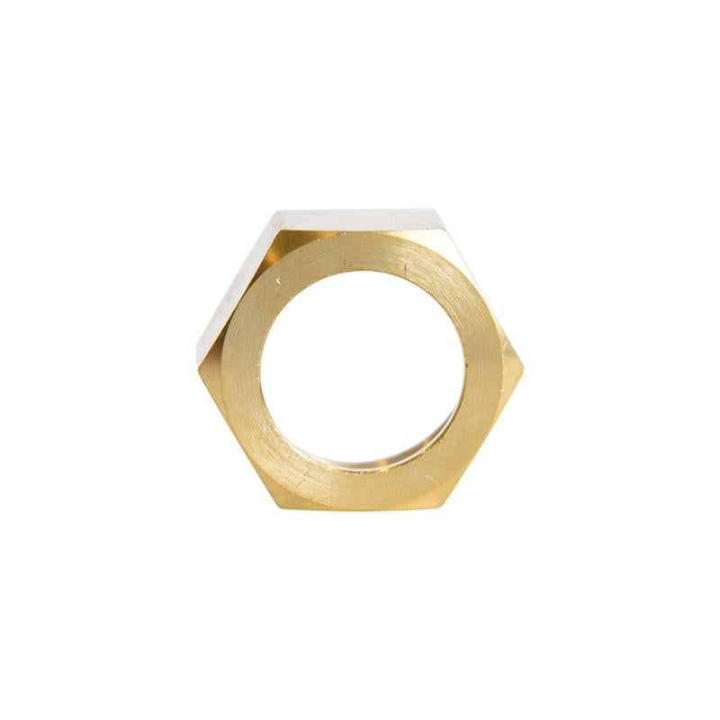 COMPRESSION NUT 7/8"