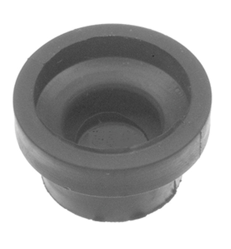 WASHER TOP HAT AMER STD