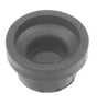 WASHER TOP HAT AMER STD