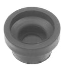 WASHER TOP HAT AMER STD