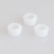 SLEEVE COMPRSN 1/4" 3PK