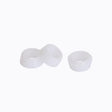 PLST CMPRSN SV 5/16" 3PK