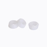PLST CMPRSN SV 5/16" 3PK